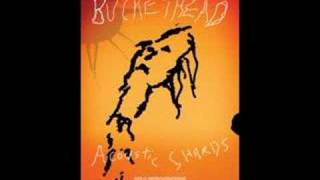 Buckethead - Who Me