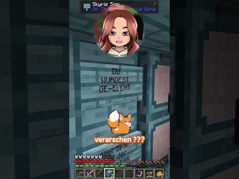 DAFÜR SPRENGE ICH DEINE GANZE BASE @Tjan