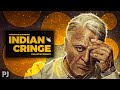 Cringe Indian Wapas Jaao Hindustani 2 Movie Review