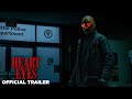 HEART EYES Official Trailer HD