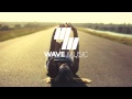 Phoebe Ryan - Dead (Hellberg Remix) 