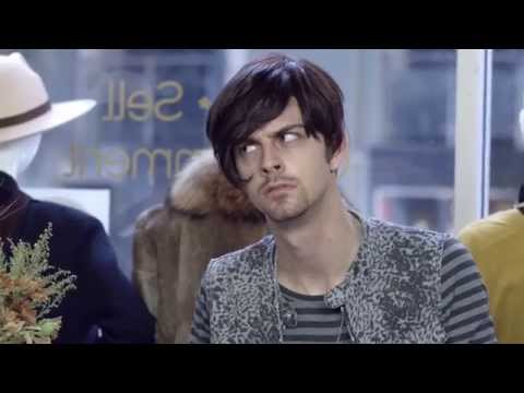 download lagu mp3 mp4 Sprawl Clothing, download lagu Sprawl Clothing gratis, unduh video klip Sprawl Clothing