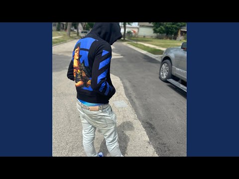 Get Away (feat. Trapper Ant & Big Bernie)