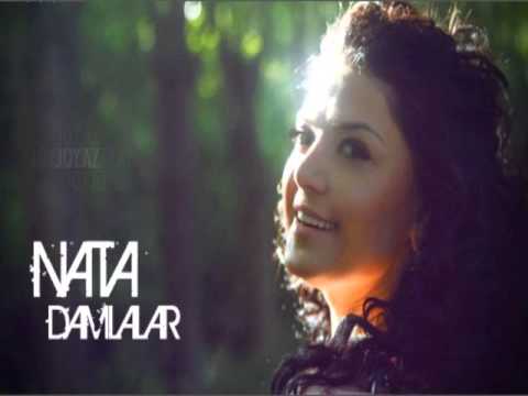 Natavan Hebibi - Damlalar