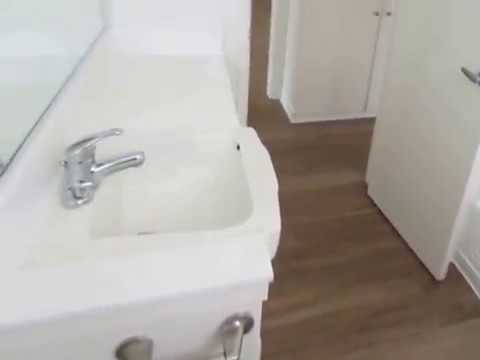 PL6984 - Newly Remodeled 2 Bed + 2 Bath Apartment for Rent! (Sherman Oaks, CA)