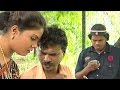 Malayalam Comedy Pashanam Shaji Ayyappa Baiju Comedy Scene