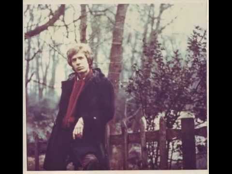 download lagu mp3 mp4 Scott Walker Hero Of The War, download mp3 Scott Walker Hero Of The War free downloadn, video klip Scott Walker Hero Of The War