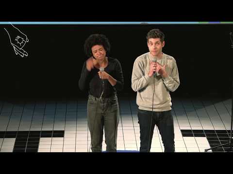 Team Zum Goldenen Schmied - Selfcare