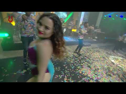 Chendell Beaumont - Tur gota ta konta -  Buleria