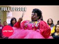 Bring It!: Full Episode - Neva Gets Even (Season 3, Episode 12) | Lifetime