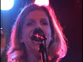 Tanya Donelly