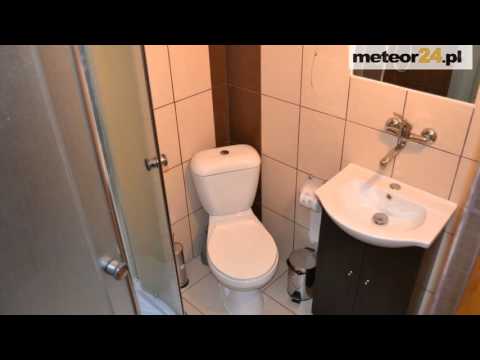 Agroturystyka U Karoliny - Ciche meteor24.pl