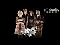 Mockingbird Lane Munster S Theme By Jim Dooley And Tim Davies