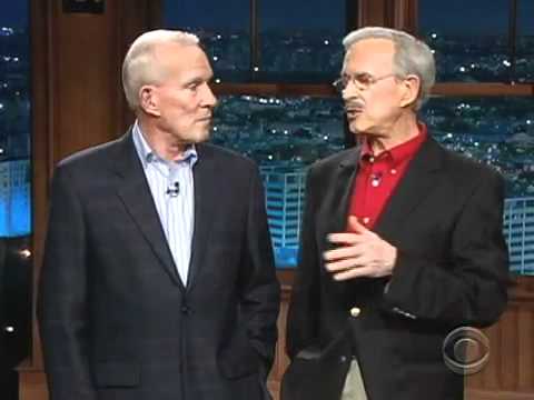 I Am A Pilot   The Smothers Brothers