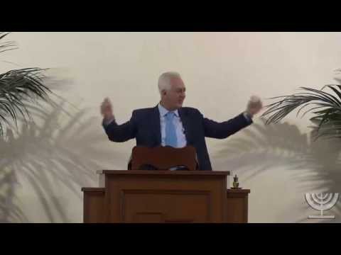 2014-09-07 Domenica Mattina - Fr Gemelli - Fr Frusteri - II Corinzi cap 11 - Galati cap 3