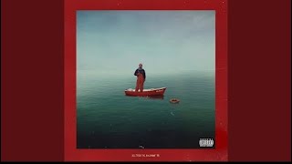 Lil Yachty - Interlude (Instrumental)