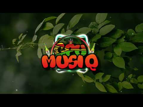 Rotimi - In My Bed (Johnix x Kushbwoy Remix) 2024