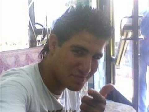 Dj DePReM ft Salim Alo 2oo9 DePReM Versiyon