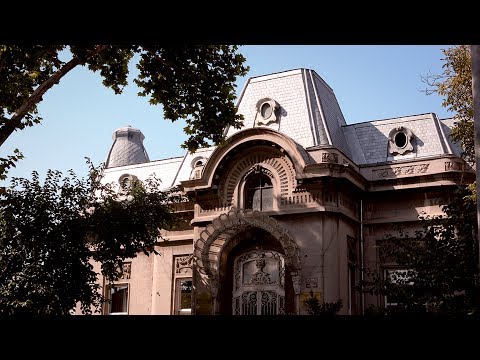 Legende Urbane Adevarate Din Romania