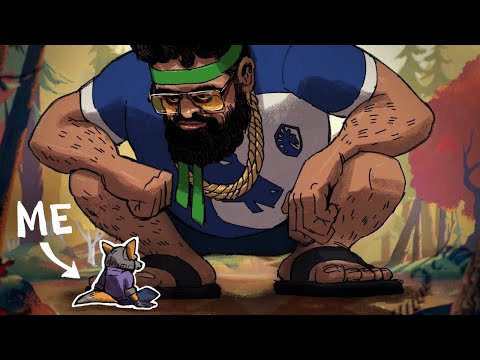 Hungrybox and Moky: From Enemies to Teammates