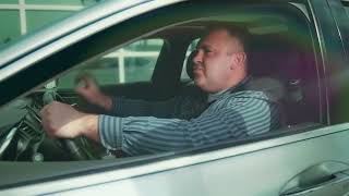 Dale Willey Automotive - Pep Talk