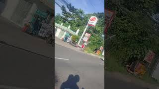 Way batasan nanikma