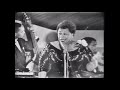 Ella Fitzgerald - Anything Goes