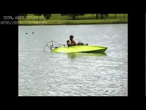 Karambolo projecto 5.mov