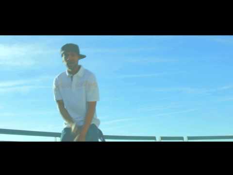 Club$ - If I Die Young (Music Video)