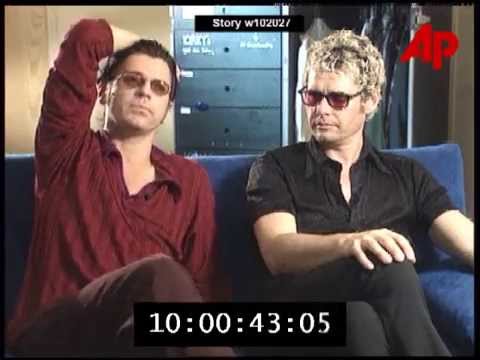 download lagu mp3 mp4 Jon Farriss, download lagu Jon Farriss gratis, unduh video klip Download Jon Farriss Mp3 dan Mp4 Unlimited Gratis