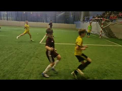Fk Sarajevo- Ušs Fortuna Mostar 3:0