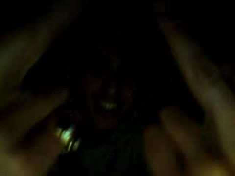 Re: Ali B, Yes-R, Sjaak & Darryl - Shit is gruwelijk