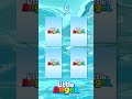 Where Is Babyjohn Littleangelnurseryrhymes Memorygame