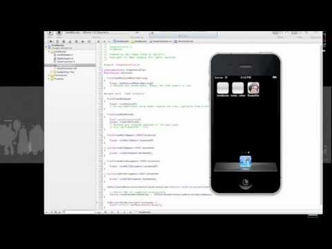 Cómo programar un ‘¡Hola mundo!’ en Objective-C