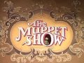 The Muppet Show Opening And Closing Theme 1976 1981 With Snippets