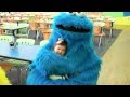 Sesame Street Birthday Characters For Kids 866 434 4101