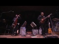 04 Fourplay - Argentina - Live in Tokyo with New Japan Philharmonic Orchestra (2013)