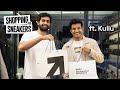 Kullubaazi SHOPS SNEAKERS FOR WHOM