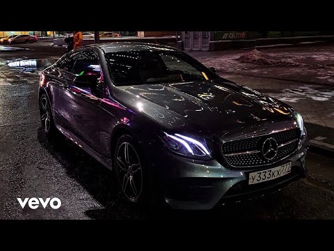 Lilo Key - STRANGE THANGS (2020)