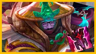 Download lagu I taught the HELICOPTER AP Jax proxy, INFINITE DODGES! mp3 Download lagu I taught the HELICOPTER AP Jax proxy, INFINITE DODGES! mp3