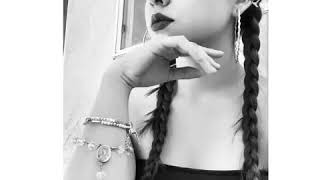 You Make Me Feel So Good - The Creations