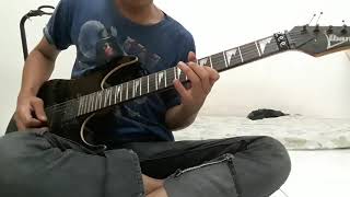 Download lagu Prei Kanan - Kiri  - Nella Kharisma ( full melodi gitar ) mp3