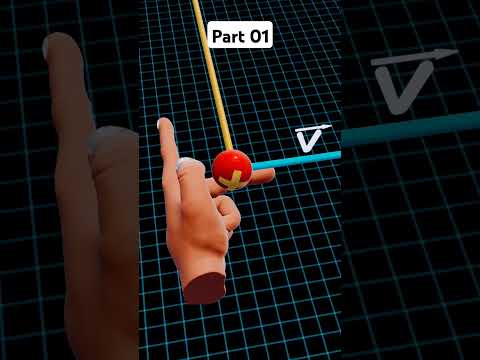 Moving charge and magnetism #animation #short #movingchargesandmagnetism #physics #12thphysics