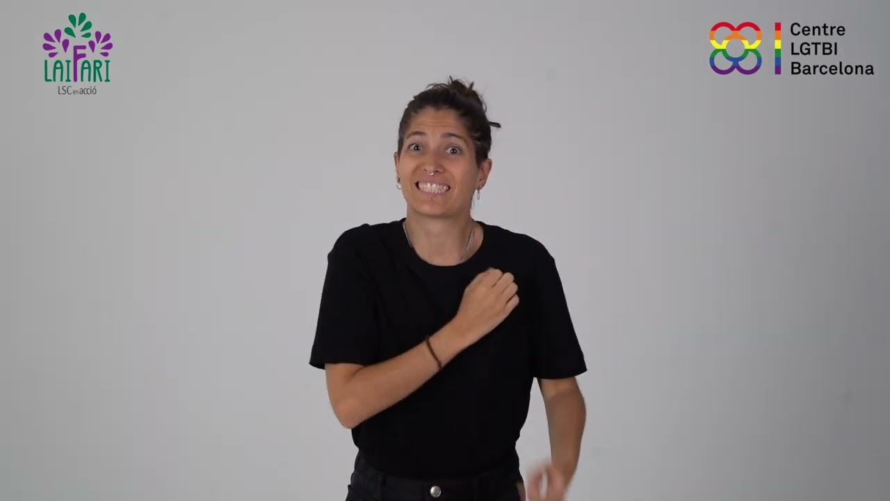 MONOSEXISME