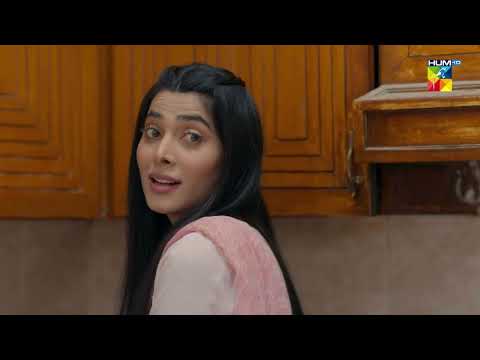 Bebasi - Episode 17 - Best Scene 05 - HUMTV