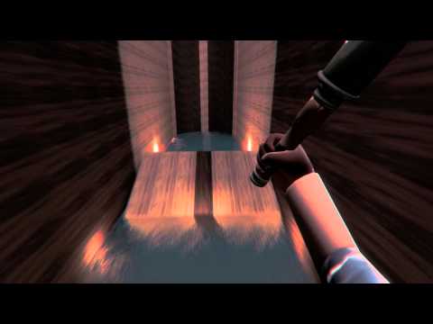 JOTW #110 - JorgeLayja on jump_ultra