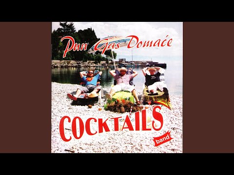 Mala Ča si mi ofraškala