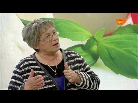 Ne Shtepine Tone, 6 Prill 2017, Pjesa 2 - Top Channel Albania - Entertainment Show