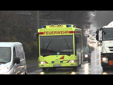 BF Hamburg GRTW (Pressluft)