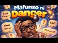 Bolokiyo Mafunso Ni Danger Official Audio